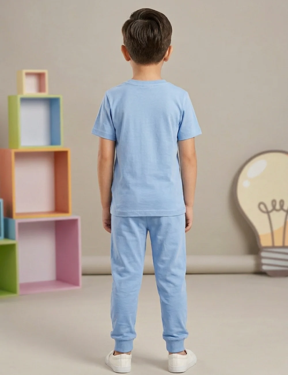 Miniature 2