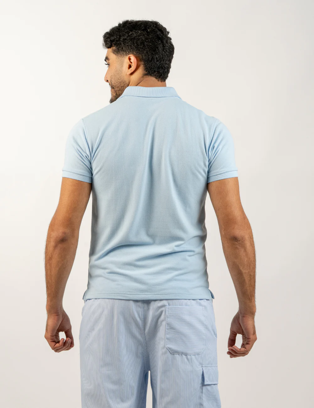Image du produit 9