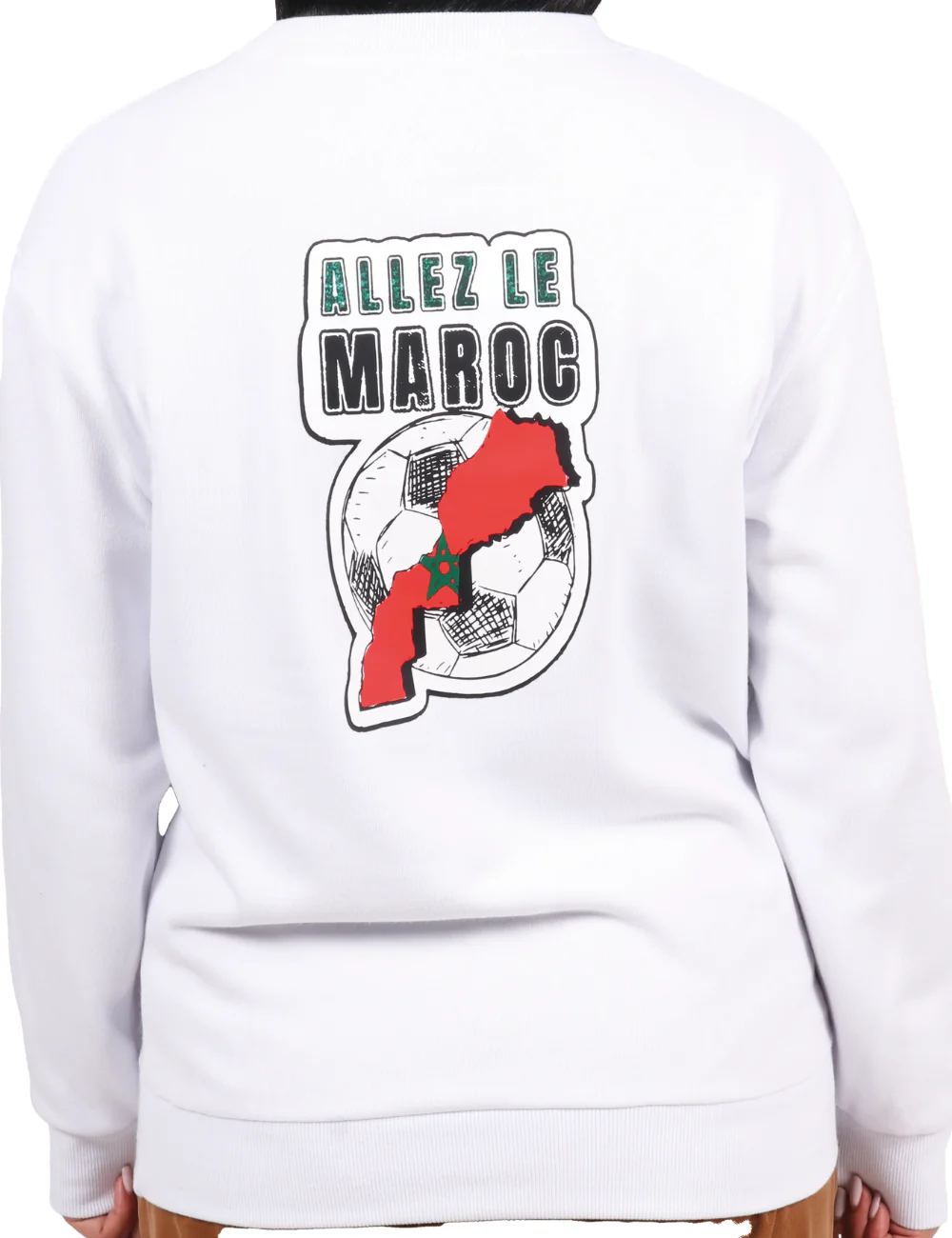 Image du produit 4
