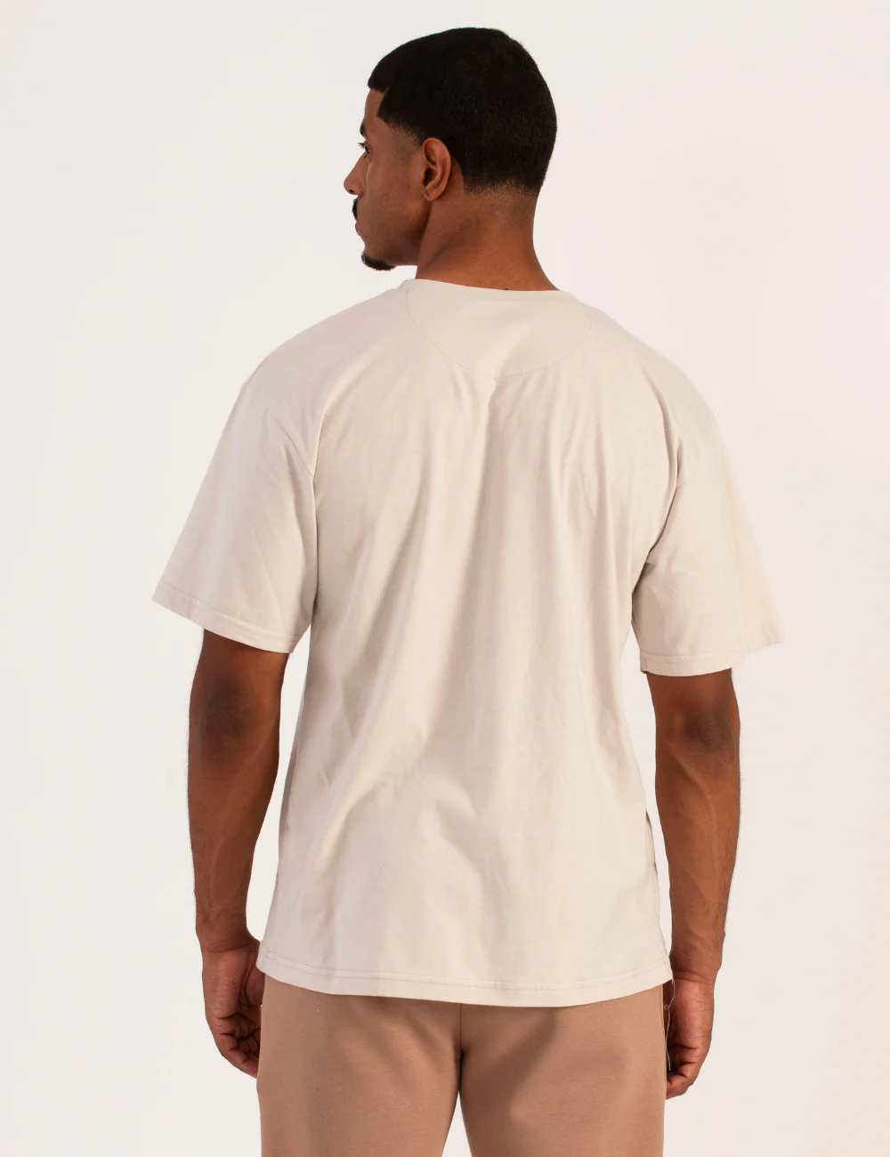Image du produit 13
