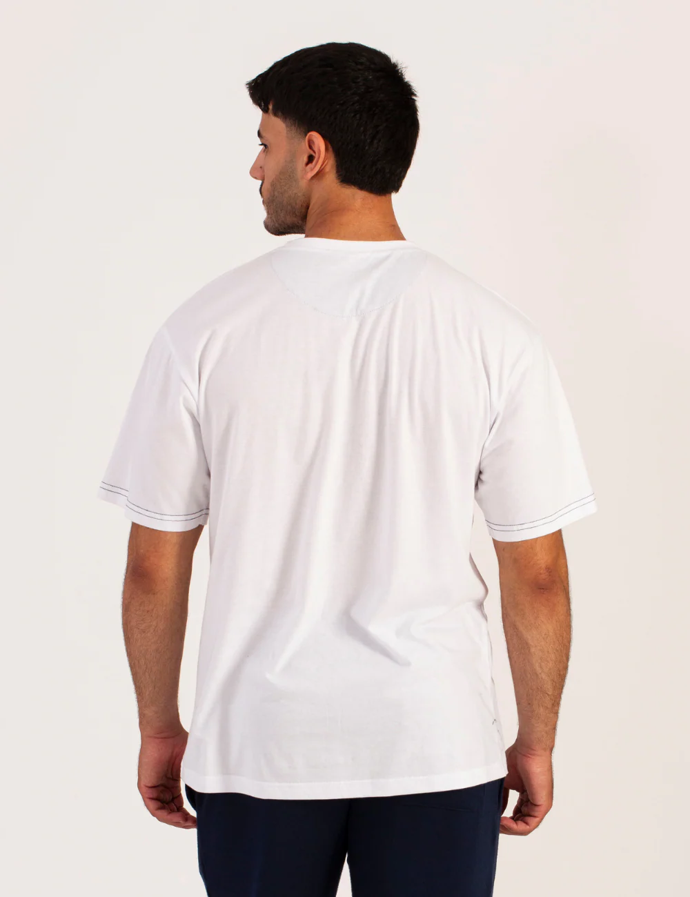 Image du produit 16