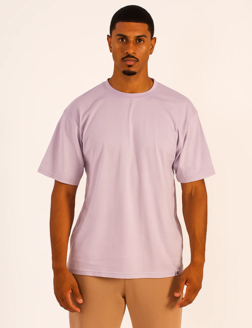 Image du produit 18